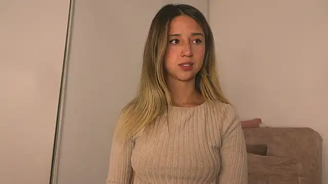 Snapshot of Natasna2 chatting on December 1, 7:46 am Natasna2 online show from December 1, 7:46 am