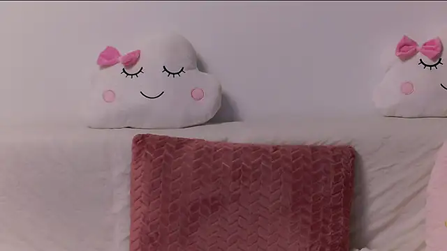 TinaHarley online show from February 21, 12:50 pm