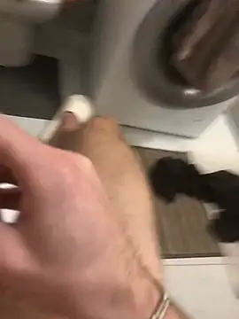 Snapshot of matteocallegar chatting on December 17, 10:22 pm matteocallegar online show from December 17, 10:22 pm