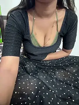 Snapshot of AASHI66 chatting on December 26, 4:47 pm AASHI66 online show from December 26, 4:47 pm