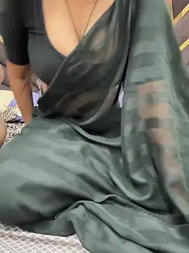 Snapshot of AASHI66 chatting on September 21, 5:58 pm AASHI66 online show from September 21, 5:58 pm