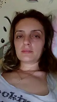 Snapshot of SophyGirl chatting on March 5, 9:59 pm SophyGirl online show from March 5, 9:59 pm