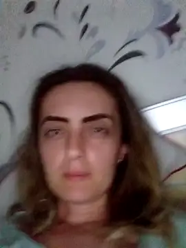 Snapshot of SophyGirl chatting on March 11, 9:37 pm SophyGirl online show from March 11, 9:37 pm