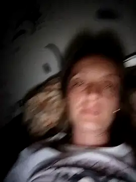 Snapshot of SophyGirl chatting on November 9, 1:53 pm SophyGirl online show from November 9, 1:53 pm