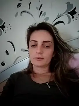 Snapshot of SophyGirl chatting on November 23, 1:00 pm SophyGirl online show from November 23, 1:00 pm