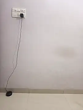 Snapshot of Jessicca_Cum chatting on December 11, 12:23 pm Jessicca Cum online show from December 11, 12:23 pm