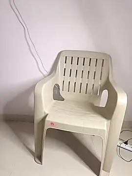 Snapshot of Jessicca_Cum chatting on December 29, 5:22 pm Jessicca Cum online show from December 29, 5:22 pm