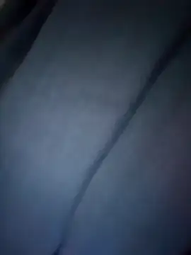 Snapshot of Jessicca_Cum chatting on January 13, 3:15 pm Jessicca Cum online show from January 13, 3:15 pm