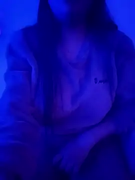 Snapshot of Jessicca_Cum chatting on January 14, 8:09 am Jessicca Cum online show from January 14, 8:09 am