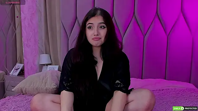 JennyFerguson online show from September 10, 6:35 am