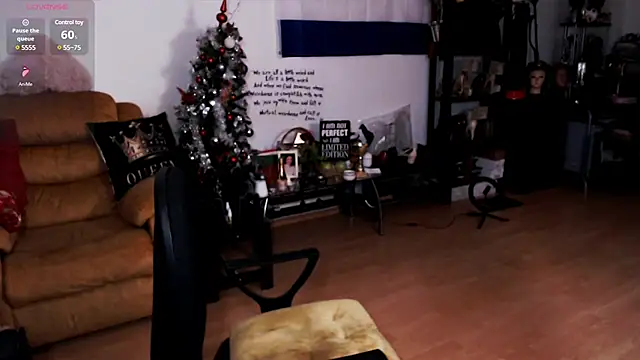 Imperatriza online show from March 16, 11:36 pm