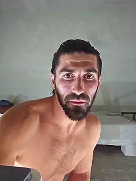 Mariusvidican online show from October 16, 7:37 pm