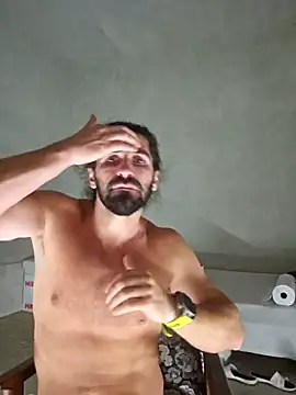 Mariusvidican online show from October 20, 6:30 pm