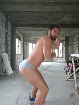 Mariusvidican online show from October 28, 7:12 am