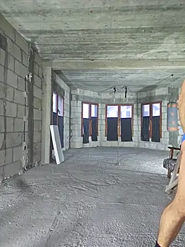 Mariusvidican online show from November 8, 6:13 am