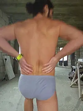 Mariusvidican online show from November 22, 12:15 pm