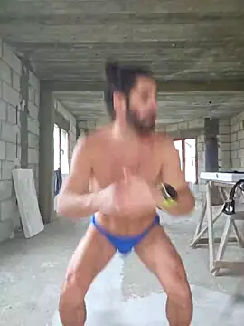 Mariusvidican online show from November 25, 8:14 am