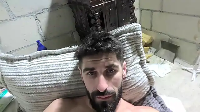 Mariusvidican online show from February 13, 5:20 pm