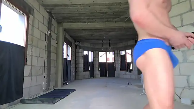 Mariusvidican online show from February 14, 9:50 am