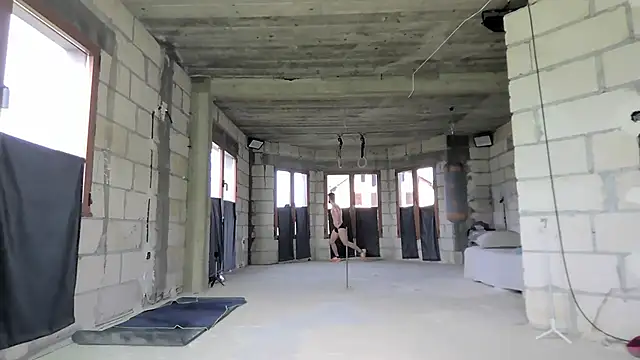 Mariusvidican online show from February 19, 10:00 am