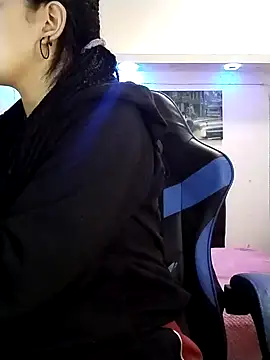 angelie 3 online show from January 15, 3:22 am