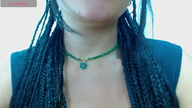 angelie 3 online show from January 28, 5:22 am