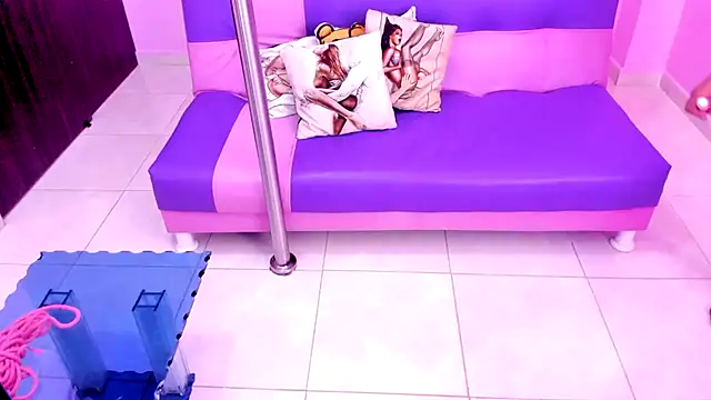 mature dirty squirt online show from March 15, 12:34 pm