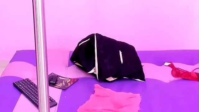 mature dirty squirt online show from March 22, 6:25 pm