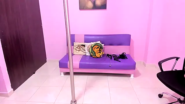 mature dirty squirt online show from September 24, 12:30 pm