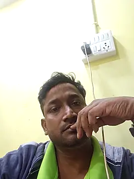 Snapshot of rabikumar1900 chatting on November 11, 3:12 pm rabikumar1900 online show from November 11, 3:12 pm