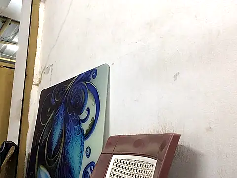 Snapshot of rabikumar1900 chatting on November 19, 3:45 pm rabikumar1900 online show from November 19, 3:45 pm