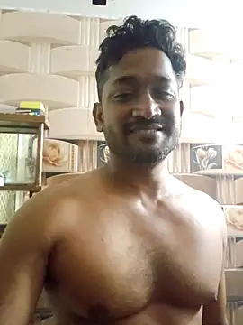 Snapshot of rabikumar1900 chatting on November 20, 3:50 am rabikumar1900 online show from November 20, 3:50 am