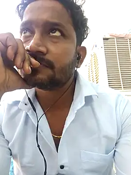 Snapshot of rabikumar1900 chatting on November 26, 10:16 am rabikumar1900 online show from November 26, 10:16 am