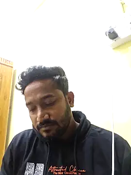 Snapshot of rabikumar1900 chatting on December 4, 12:47 pm rabikumar1900 online show from December 4, 12:47 pm