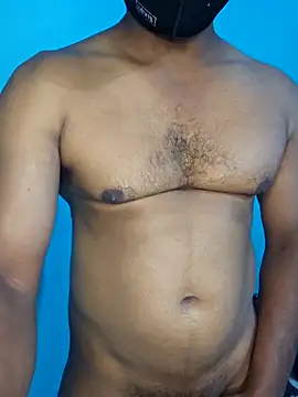 Snapshot of rabikumar1900 chatting on December 17, 9:37 am rabikumar1900 online show from December 17, 9:37 am