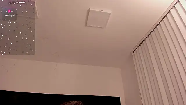 FaloonRoussel online show from February 13, 6:15 pm