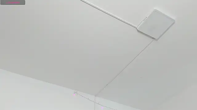 FaloonRoussel online show from March 4, 5:52 pm