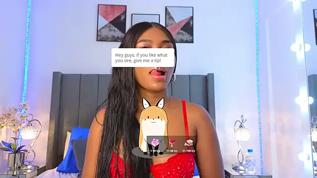 ji ah22 online show from February 5, 2:27 am