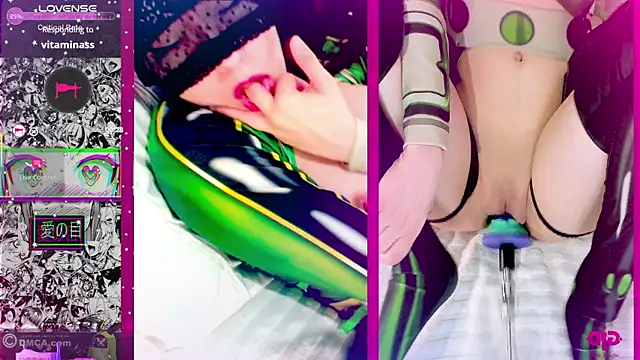 Snapshot of DaddysLittleGirl01 chatting on September 28, 2:33 pm DaddysLittleGirl01 online show from September 28, 2:33 pm