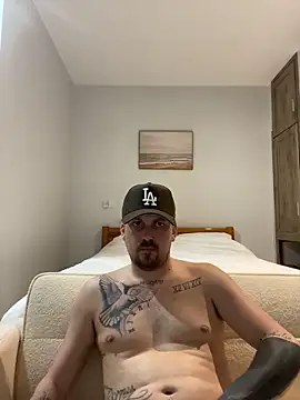 Tremblay Simard online show from March 16, 12:20 pm