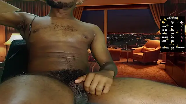 break9inch online show from February 14, 3:15 pm