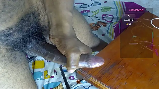 break9inch online show from September 10, 4:01 am