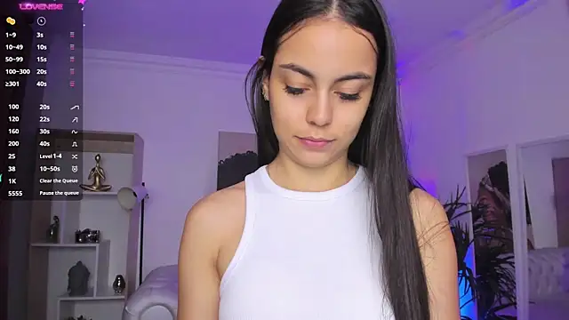 Aleejaa   online show from February 5, 11:23 am