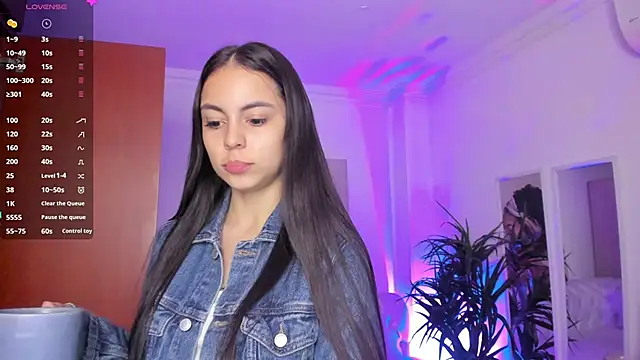 Aleejaa   online show from February 15, 11:28 am