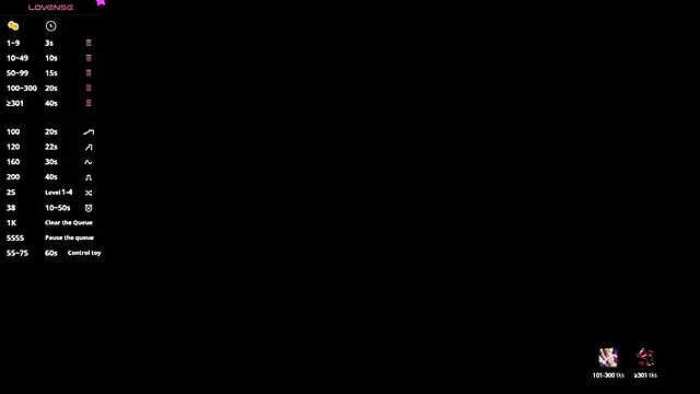 Aleejaa   online show from February 21, 11:33 am