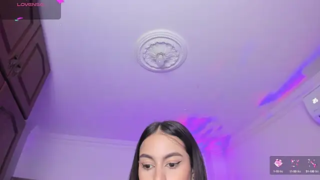 Aleejaa   online show from February 28, 5:37 pm