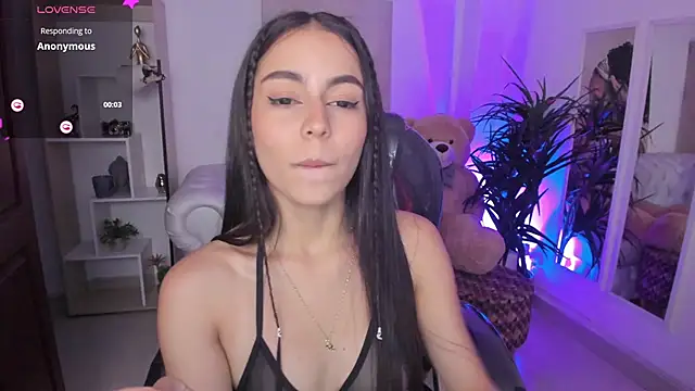 Aleejaa   online show from March 1, 5:38 pm