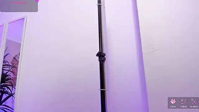 Aleejaa   online show from March 8, 11:27 am