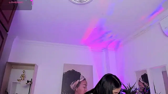 Aleejaa   online show from March 10, 5:29 pm