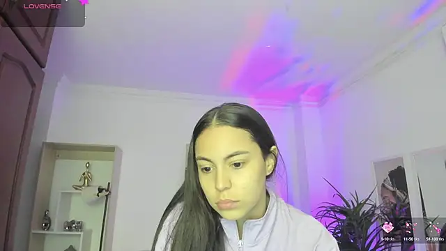 Aleejaa   online show from March 13, 11:19 am